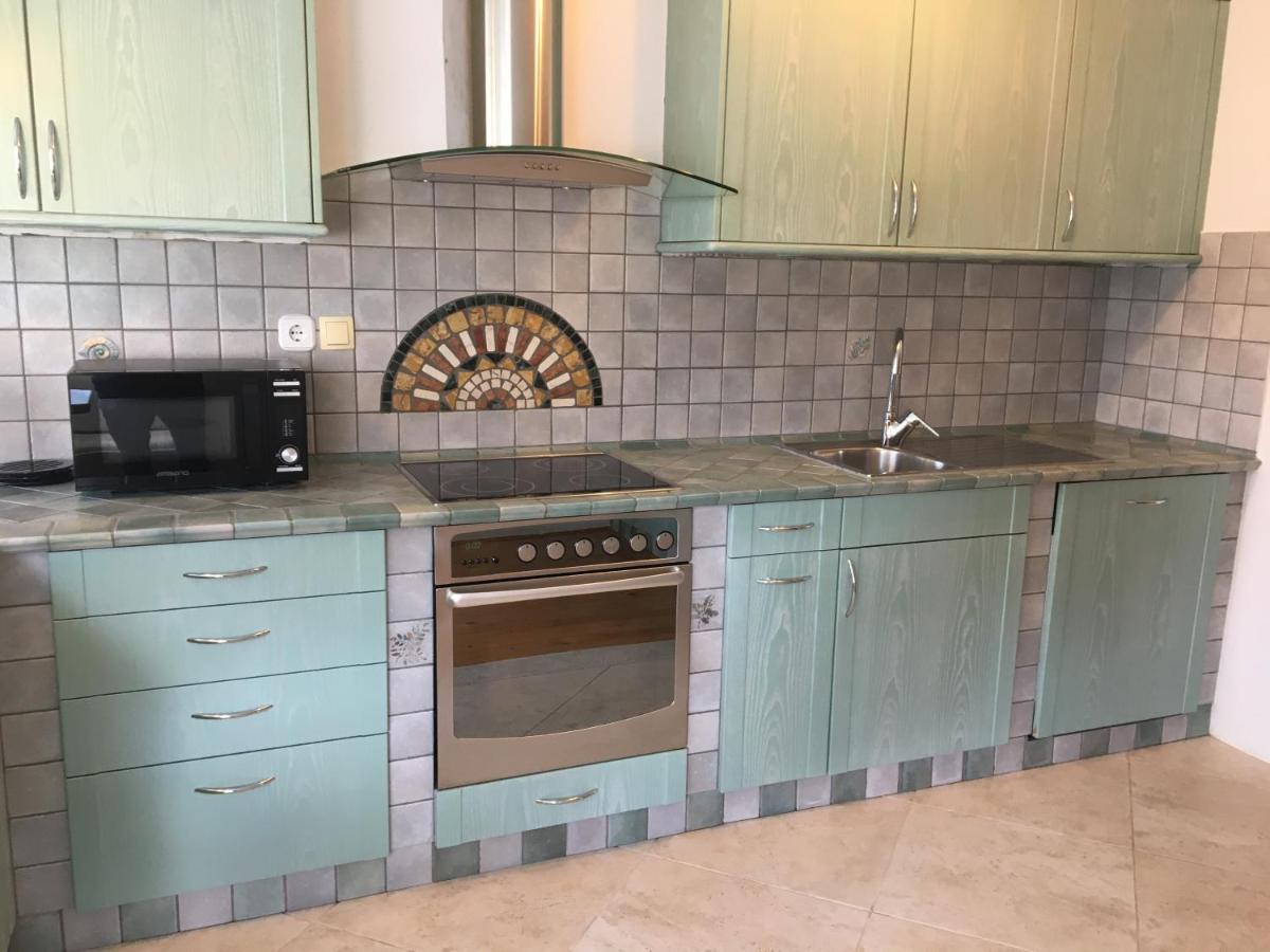 Rooms Hrominc Блед Екстериор снимка