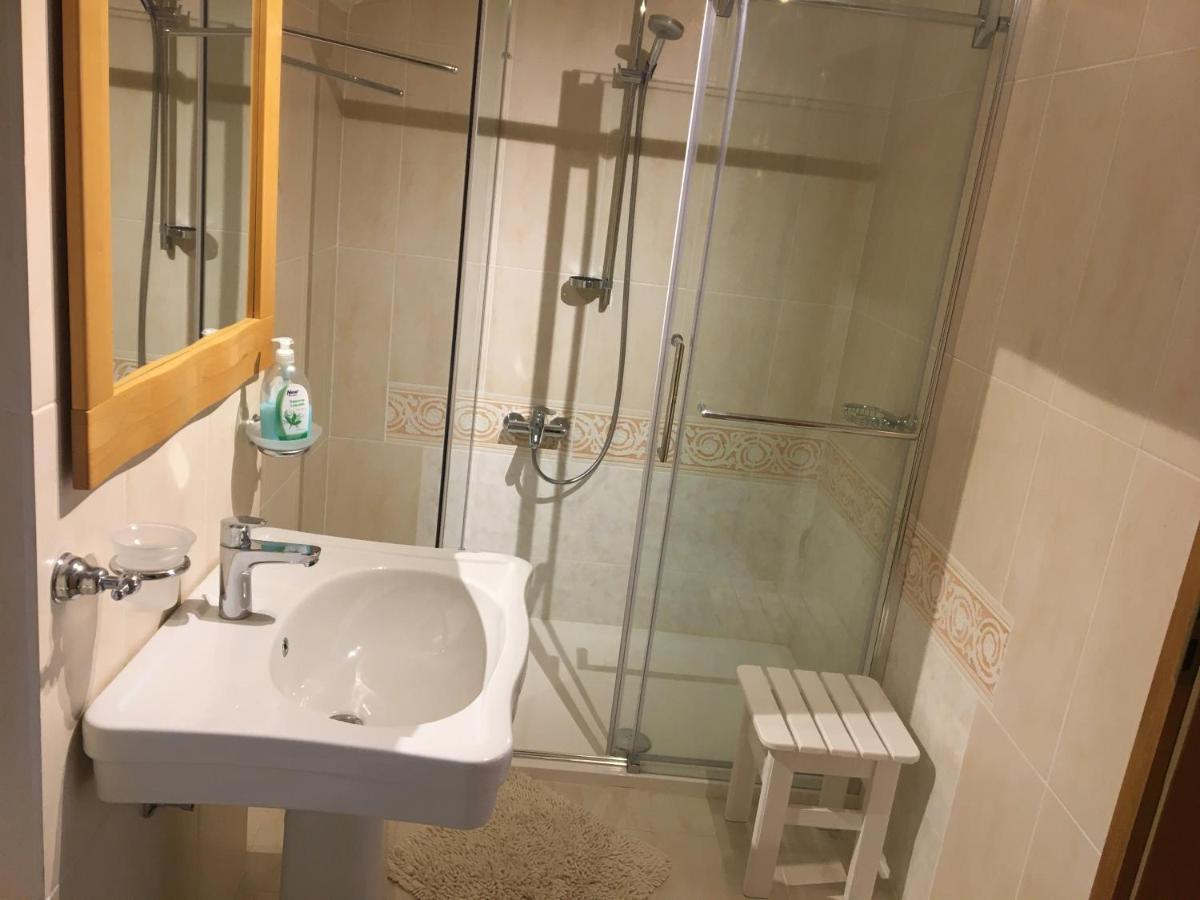 Rooms Hrominc Блед Екстериор снимка