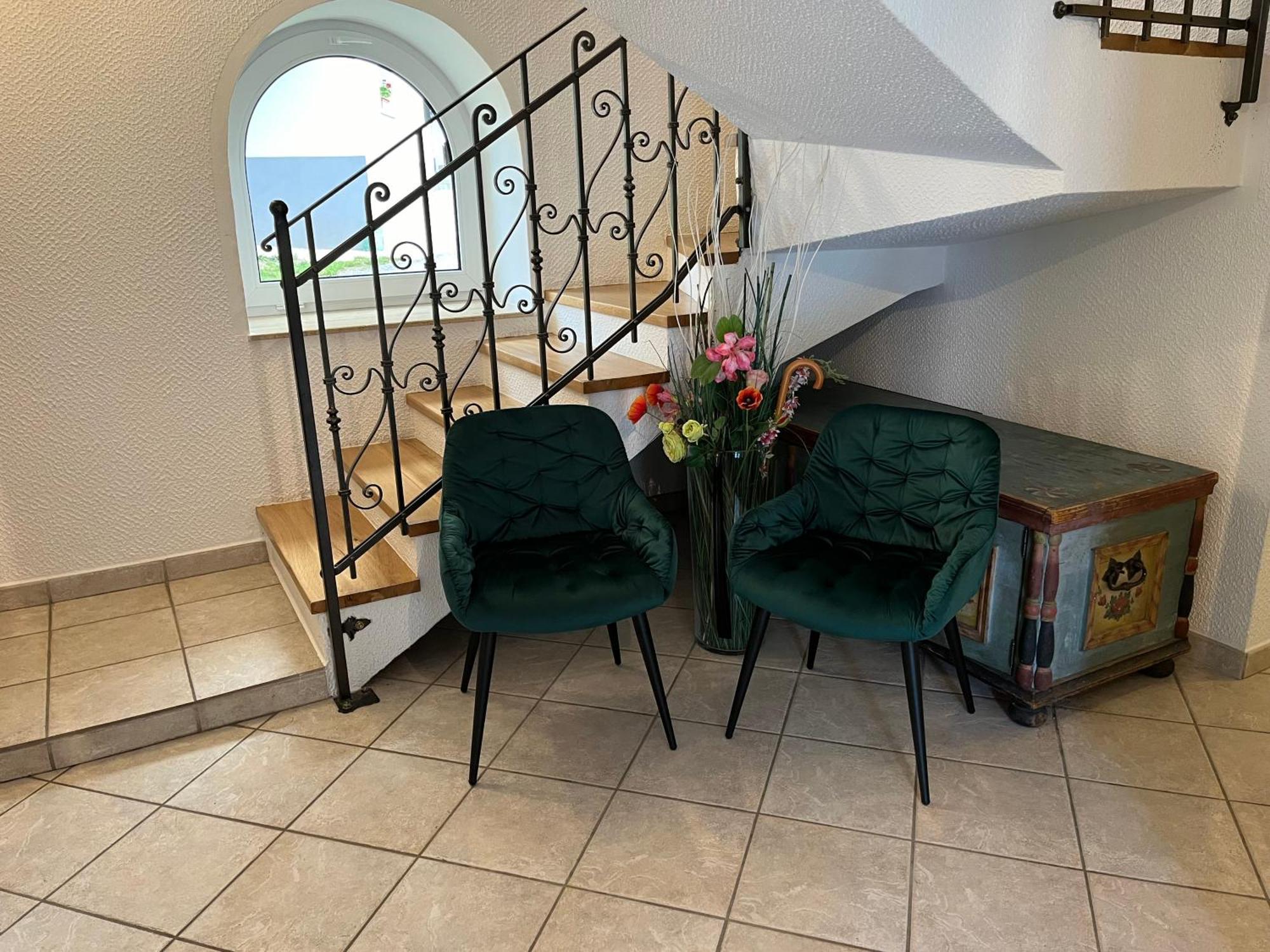 Rooms Hrominc Блед Екстериор снимка