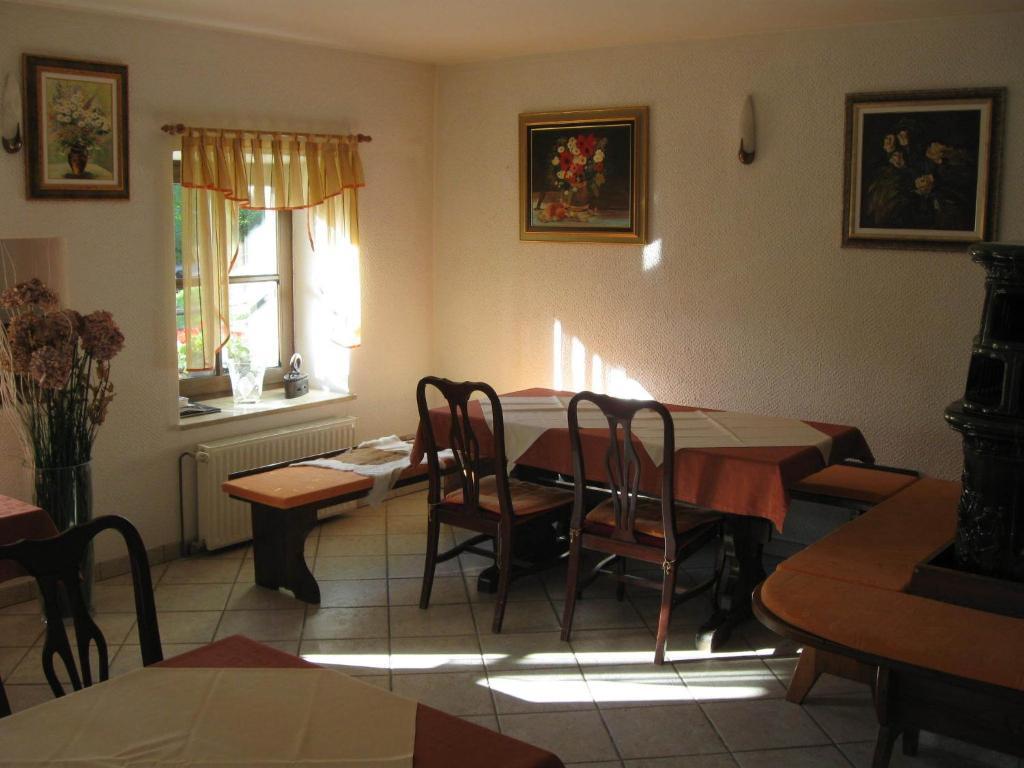 Rooms Hrominc Блед Екстериор снимка